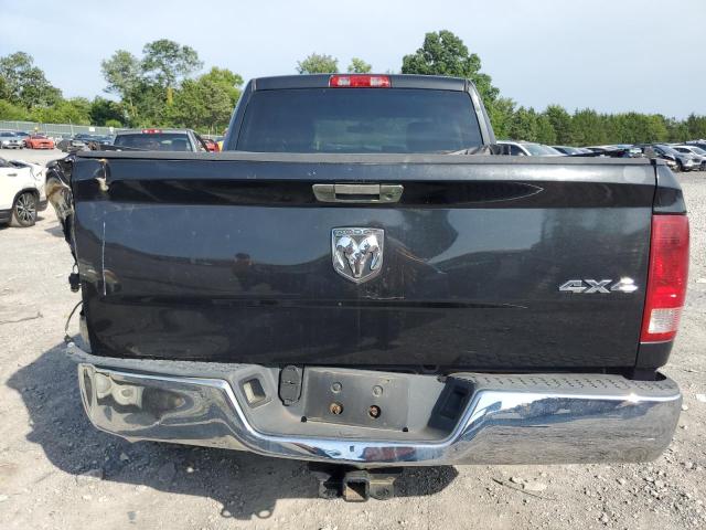 Photo 6 from auction – 2010 DODGE RAM 1500 with VIN 1D7RV1GTXAS239730