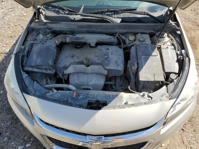 Photo 11 from auction – 2015 CHEVROLET MALIBU 1LT with VIN 1G11C5SL1FF352423