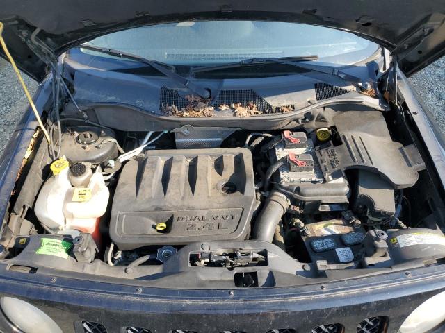 Photo 12 from auction – 2012 JEEP PATRIOT LA with VIN 1C4NJRFB2CD689584