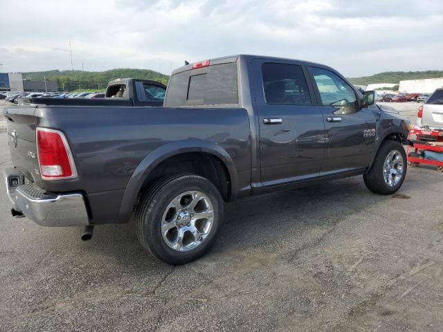 Photo 3 from auction – 2018 RAM 1500 LARAM with VIN 1C6RR7NG3JS301662