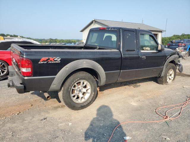 Photo 3 from auction – 2008 FORD RANGER SUP with VIN 1FTZR45E28PA67422