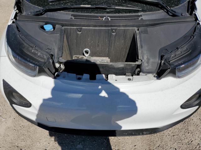 Photo 11 from auction – 2017 BMW I3 BEV with VIN WBY1Z6C37HV548416