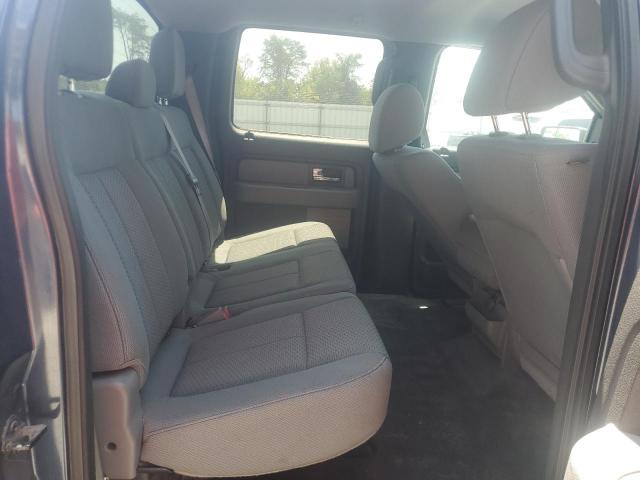 Photo 10 from auction – 2014 FORD F150 SUPER with VIN 1FTEW1CM5EKF77384