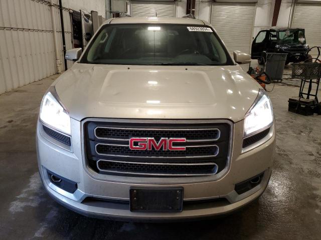 Photo 5 from auction – 2014 GMC ACADIA SLT with VIN 1GKKVSKD7EJ295383