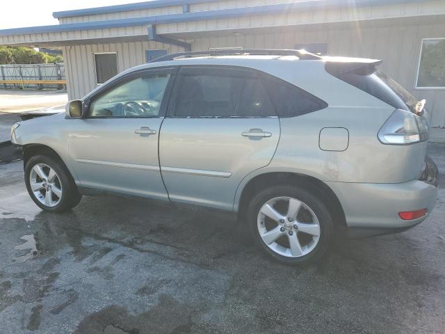 Photo 2 from auction – 2004 LEXUS RX 330 with VIN JTJGA31U440021810