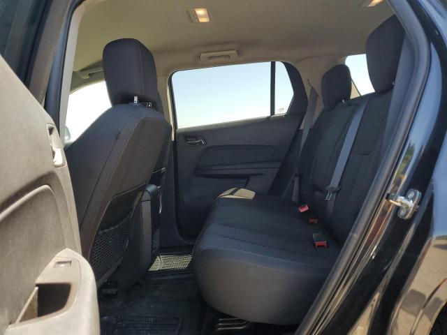 Photo 11 from auction – 2015 GMC TERRAIN SL with VIN 2GKFLVEK9F6139153