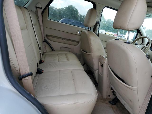 Photo 11 from auction – 2008 FORD ESCAPE LIM with VIN 1FMCU041X8KD57377