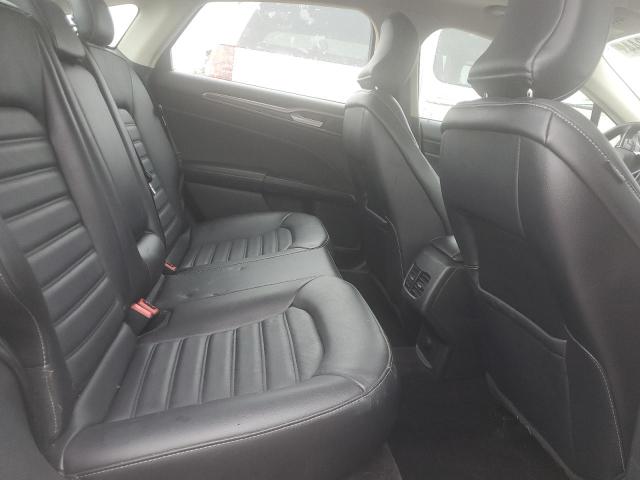 Photo 10 from auction – 2017 FORD FUSION SE with VIN 3FA6P0HD7HR311617