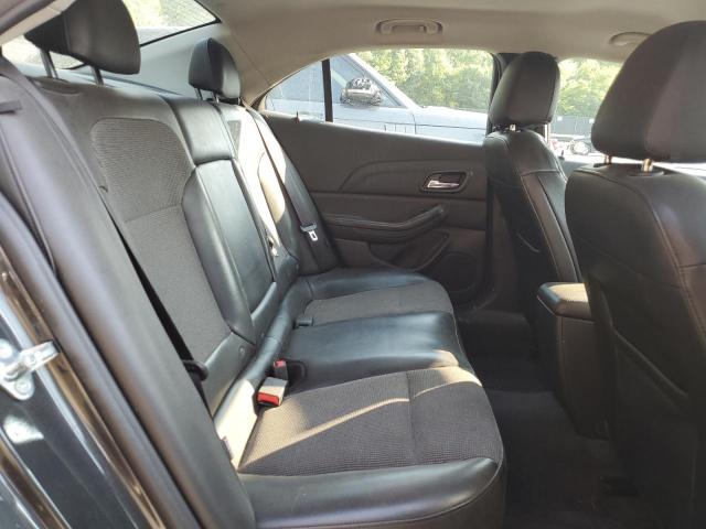 Photo 10 from auction – 2015 CHEVROLET MALIBU 1LT with VIN 1G11C5SL6FF280411