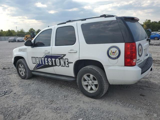 Photo 2 from auction – 2012 GMC YUKON SLE with VIN 1GKS2AE08CR310970