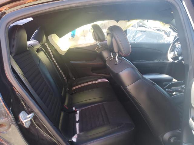 Photo 10 from auction – 2014 DODGE AVENGER R/ with VIN 1C3CDZBG5EN139359