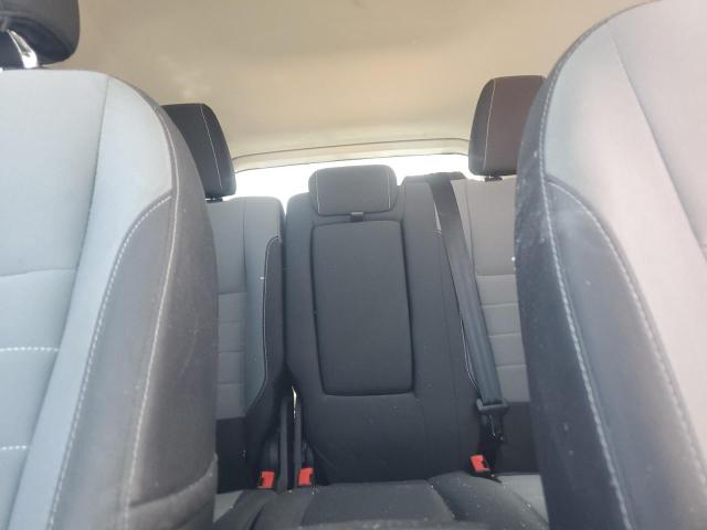 Photo 10 from auction – 2016 FORD ESCAPE SE with VIN 1FMCU0GX8GUA82661