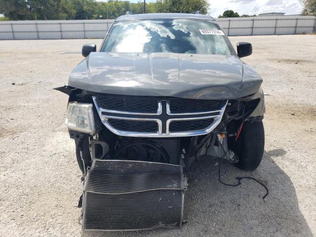 Photo 5 from auction – 2019 DODGE JOURNEY SE with VIN 3C4PDCAB4KT864561