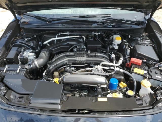 Photo 12 from auction – 2022 SUBARU CROSSTREK with VIN JF2GTAPC0NH210149