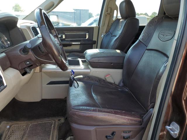 Photo 7 from auction – 2014 RAM 1500 LONGH with VIN 1C6RR7PT1ES369183