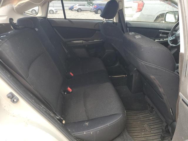 Снимка 10 от търг – 2013 SUBARU XV CROSSTR с VIN JF2GPACC8D1849235