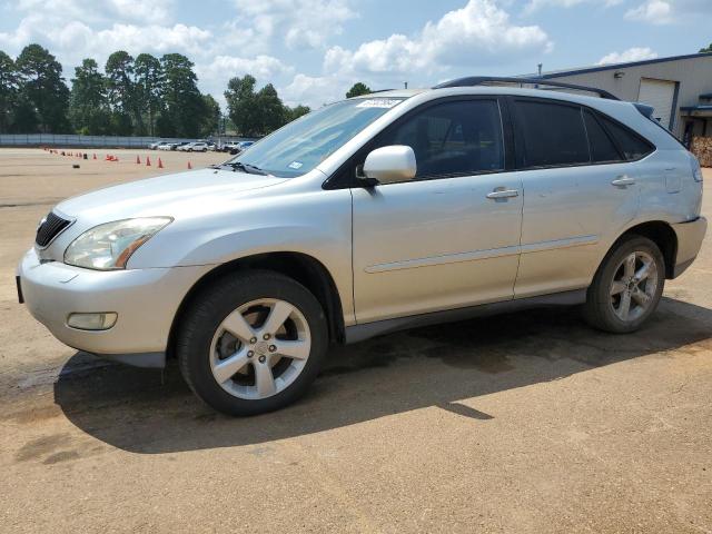 LEXUS RX 330 2005 con VIN 2T2GA31U75C032063 - Foto de la subasta