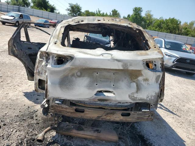 Photo 6 from auction – 2021 FORD ESCAPE S with VIN 1FMCU0F64MUA29413