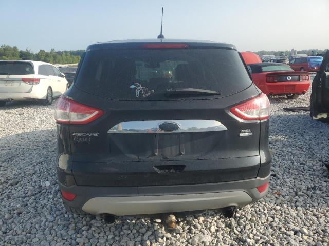 Photo 6 from auction – 2013 FORD ESCAPE SEL with VIN 1FMCU9H93DUC88180