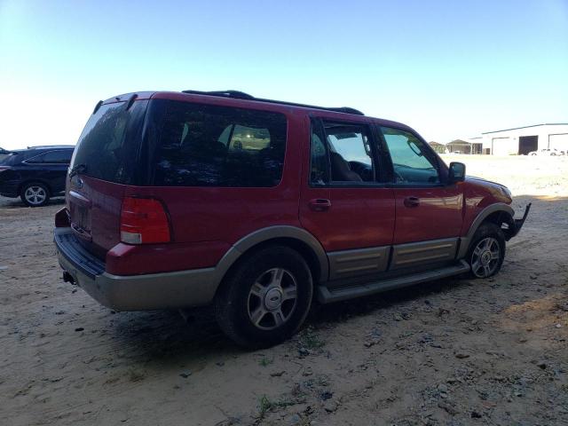 Photo 3 from auction – 2004 FORD EXPEDITION with VIN 1FMPU17L34LB84679