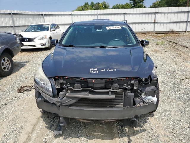 Photo 5 from auction – 2015 CHEVROLET MALIBU LTZ with VIN 1G11F5SL3FF334934