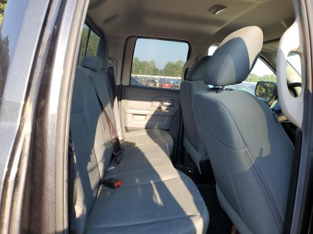Photo 10 from auction – 2016 RAM 1500 SLT with VIN 1C6RR6GT2GS240494