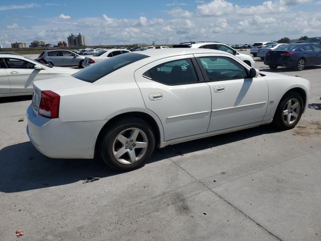 Фото 3 с аукциона – 2010 DODGE CHARGER SX с VIN 2B3CA3CV5AH100628