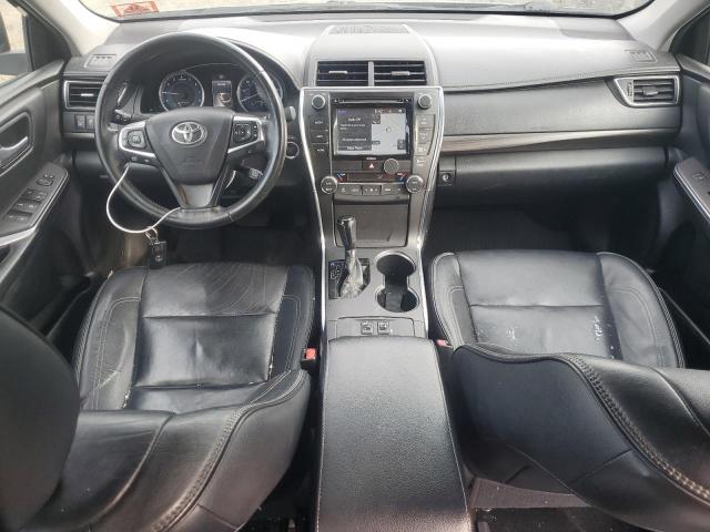 Photo 8 from auction – 2016 TOYOTA CAMRY LE with VIN 4T1BF1FK0GU572139