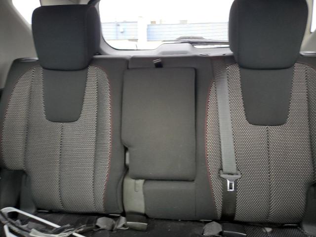 Photo 10 from auction – 2011 CHEVROLET EQUINOX LT with VIN 2CNFLEEC9B6320182