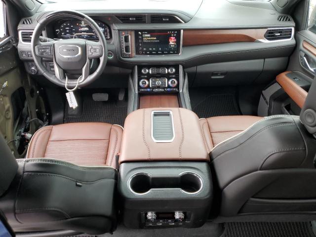 Photo 8 from auction – 2023 GMC YUKON DENA with VIN 1GKS2EKL8PR207494