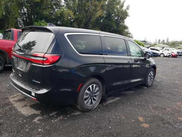 Photo 3 from auction – 2022 CHRYSLER PACIFICA H with VIN 2C4RC1L77NR147944
