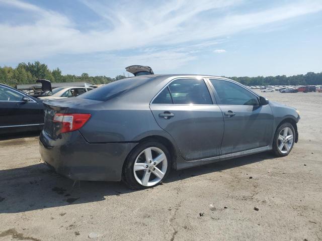 Photo 3 from auction – 2012 TOYOTA CAMRY BASE with VIN 4T1BF1FK4CU037180