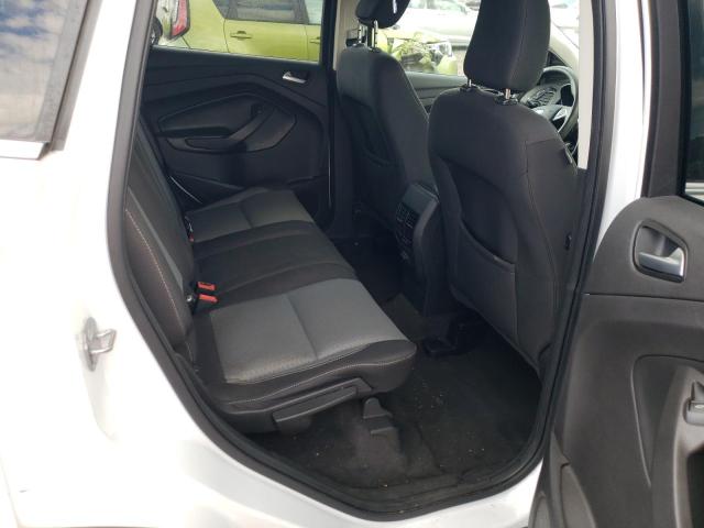 Photo 11 from auction – 2018 FORD ESCAPE SE with VIN 1FMCU0GD8JUC10989