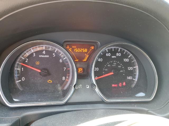 Photo 9 from auction – 2015 NISSAN VERSA NOTE with VIN 3N1CE2CP9FL447847