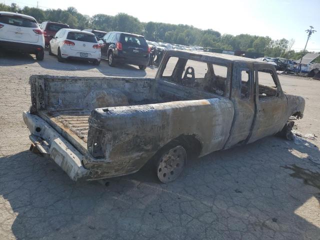 Photo 3 from auction – 2002 FORD RANGER SUP with VIN 1FTZR45E12PA84882