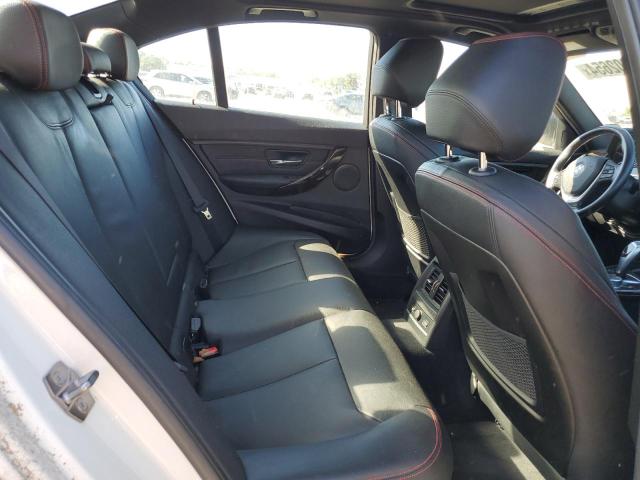 Photo 10 from auction – 2015 BMW 328 XI SUL with VIN WBA3B5C50FF962765