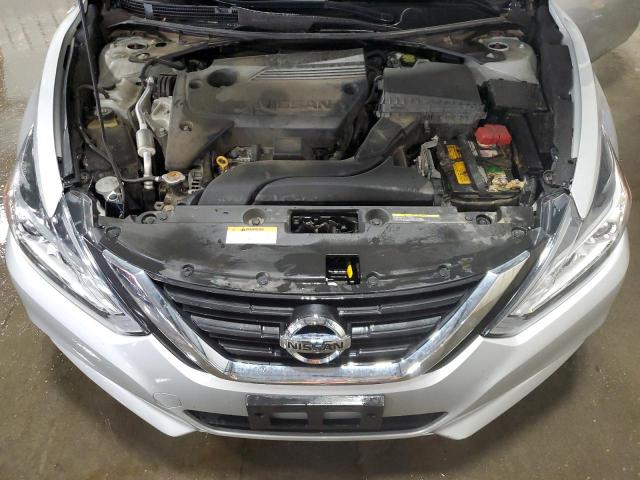 Photo 11 from auction – 2017 NISSAN ALTIMA 2.5 with VIN 1N4AL3AP6HC264736
