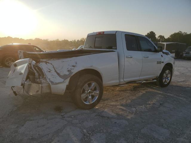 Foto 3 de la subasta – 2015 RAM 1500 SLT con VIN 1C6RR7GT2FS640771