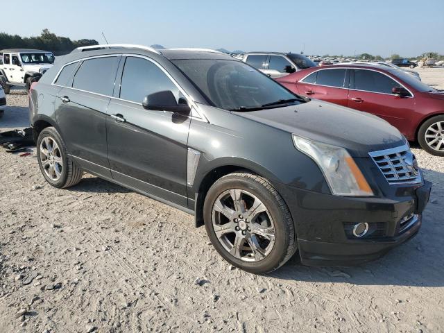 Photo 4 from auction – 2014 CADILLAC SRX PERFOR with VIN 3GYFNCE34ES616035