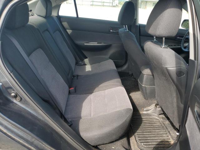 Фото 10 с аукциона – 2005 MAZDA 6 S с VIN 1YVHP84D555M38916
