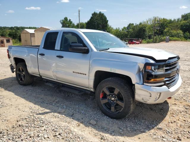 Photo 4 from auction – 2019 CHEVROLET SILVERADO with VIN 2GCVKPEC6K1202019