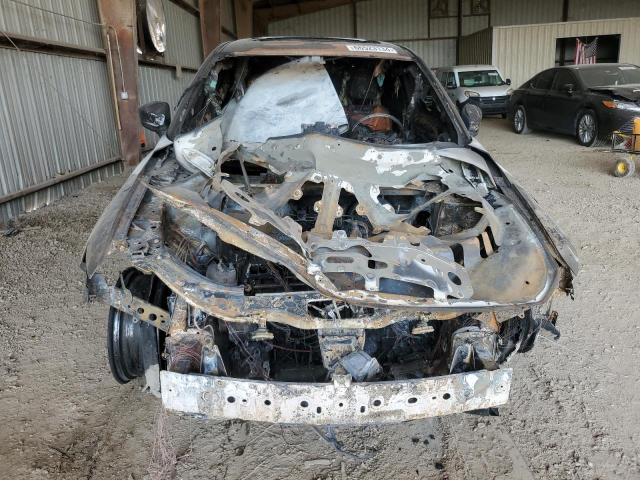 Photo 5 from auction – 2018 MAZDA CX-5 GRAND with VIN JM3KFADMXJ0318405