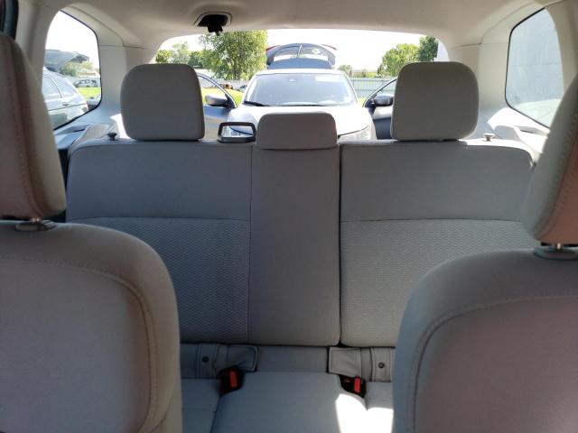 Photo 10 from auction – 2015 SUBARU FORESTER 2 with VIN JF2SJABC3FH587132