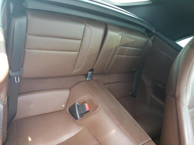 Photo 10 from auction – 2020 PORSCHE 911 CARRER with VIN WP0CB2A91LS263476