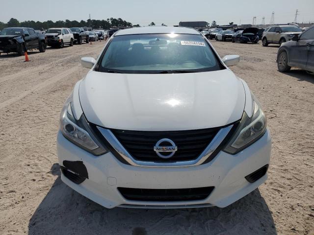 Photo 5 from auction – 2016 NISSAN ALTIMA 2.5 with VIN 1N4AL3AP0GN326554