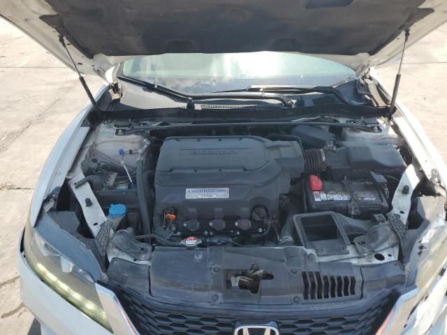 Photo 11 from auction – 2014 HONDA ACCORD EXL with VIN 1HGCT2B84EA004848