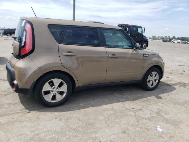 Photo 3 from auction – 2015 KIA SOUL with VIN KNDJN2A22F7216384