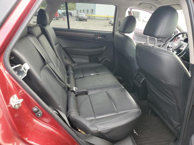 Фото 11 с аукциона – 2015 SUBARU OUTBACK 3. с VIN 4S4BSENC4F3257104