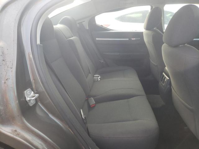 Photo 10 from auction – 2010 DODGE CHARGER SX with VIN 2B3CA3CV3AH124829