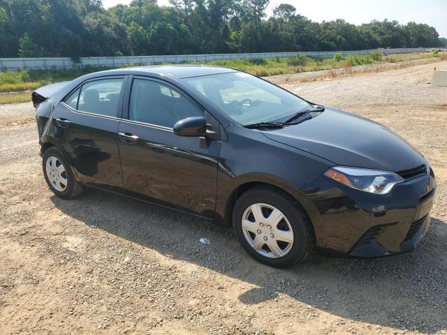 Photo 4 from auction – 2016 TOYOTA COROLLA L with VIN 5YFBURHE7GP388328